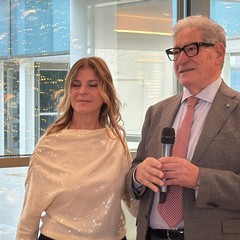 Fondazione Megamark Giovani Talenti JPEG