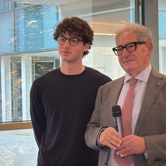 Fondazione Megamark Giovani Talenti JPEG