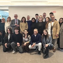 Fondazione Megamark Giovani Talenti JPEG