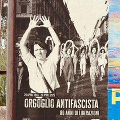 Campagna antifascista