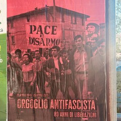 Campagna antifascista