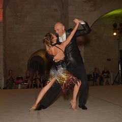 Festival del tango 2017