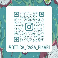 Ottobre mese della vista: Ottica Casa Pinari ti regala il controllo optometrico personalizzato