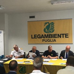 Legambiente