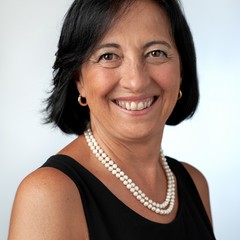 Angela Maria Pirozzi