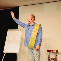 Foto Regala un giocattolo