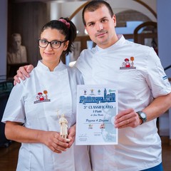 Dal Mykonos al Braciolotto Tranese: il nuovo panzerotto di Pizzeria 4 Stagioni che unisce radici, gusto e accoglienza