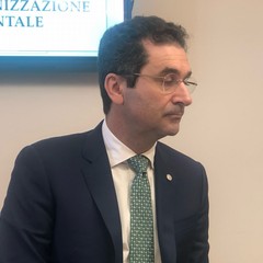 Procura della Repubblica di Trani, Regione Puglia e Politecnico di Bari