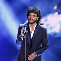 Francesco Renga