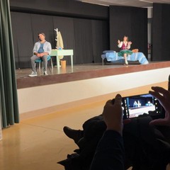 Fuori dalal Stanza JPG