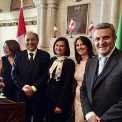 Angela Maria Pirozzi