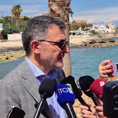 Turismo di qualità, a Trani un convegno sul tema “Ristorazione e accoglienza"