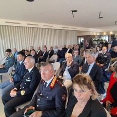 Turismo di qualità, a Trani un convegno sul tema “Ristorazione e accoglienza"