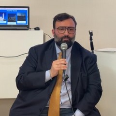 Giacomo Marinaro JPG