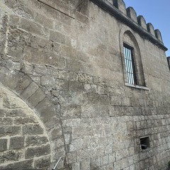 Giardino Telsio Trani JPEG