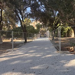 Giardino Telsio Trani JPEG