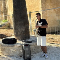 Giardino Telsio Trani JPEG