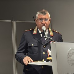 Giornata di Formazione Polizia Ambientale JPEG