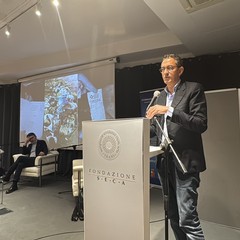 Giornata di Formazione Polizia Ambientale JPEG