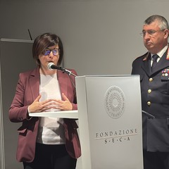 Giornata di Formazione Polizia Ambientale JPEG