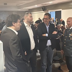 Giornata di Formazione Polizia Ambientale JPEG