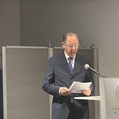 Giornata di Formazione Polizia Ambientale JPEG