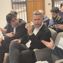 Giornata di Formazione Polizia Ambientale JPEG