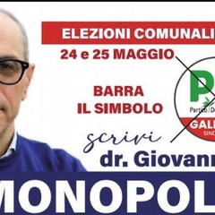 Giovanni Monopoli JPG
