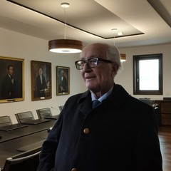 GIUSTIZIA E POLITICA