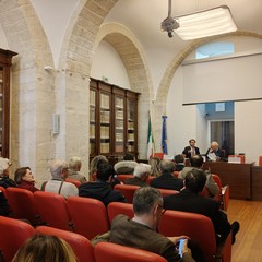 GIUSTIZIA E POLITICA