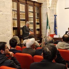 GIUSTIZIA E POLITICA
