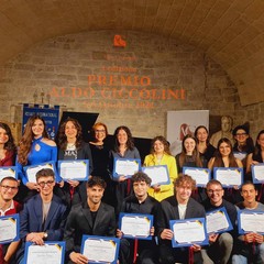 Premio Aldo Ciccolini