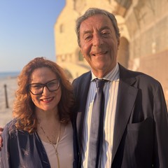 Grazia Di Bari Attilio Romita JPEG