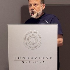 Graziano Urbano JPEG