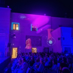 Gualazzi Jazz A Corte