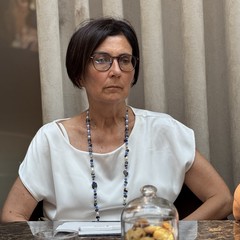 I DIALOGHI di TRANI la Presentazione JPEG
