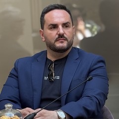 I DIALOGHI di TRANI la Presentazione JPEG