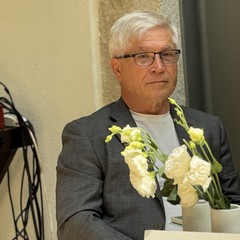 I DIALOGHI di TRANI la Presentazione JPEG