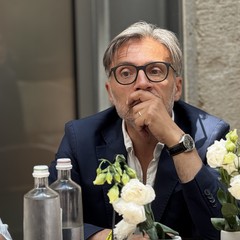 I DIALOGHI di TRANI la Presentazione JPEG