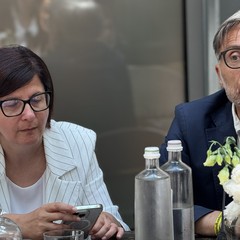 I DIALOGHI di TRANI la Presentazione JPEG