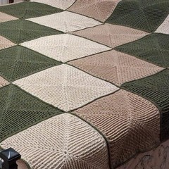 I Folletti Laboriosi a Roma