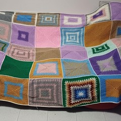 I Folletti Laboriosi a Roma