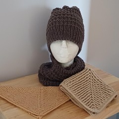 I Folletti Laboriosi a Roma