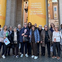 I Folletti Laboriosi a Roma