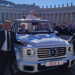 I Folletti Laboriosi a Roma