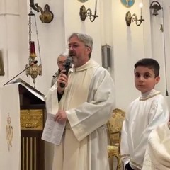 I Re Magi di Trani Tradizioni JPG