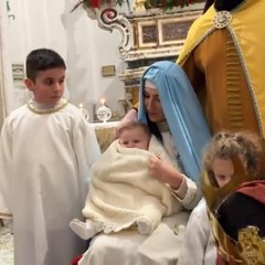 I Re Magi di Trani Tradizioni JPG