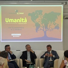 Il Giubileo DAscenzo Giorgino