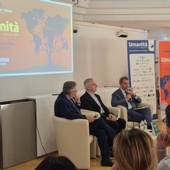 Il Giubileo DAscenzo Giorgino