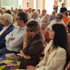 Il Giubileo DAscenzo Giorgino